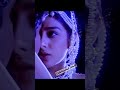 Mohanlal Tabu Kalapani
