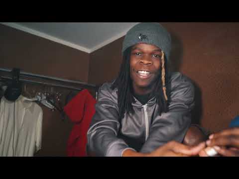 Video thumbnail ix7KUwFQUYE