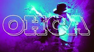 Michael Jackson - 2000 Watts [Bass Boosted]