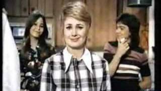 The Partridge Family - Jingle Bells