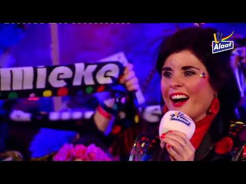 LVK 2019: Bjorn & Mieke - Nog Efkes (Venray)