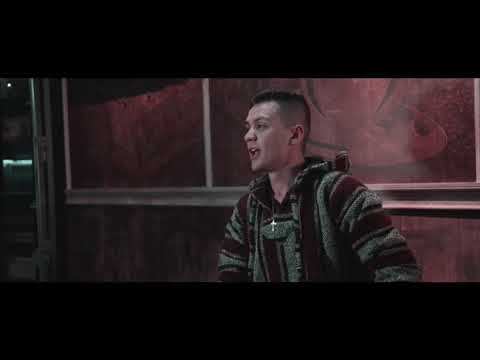 Pídeme la luna Ángel Robelo Cover