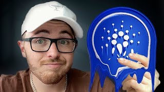 Download lagu Cardano 2026 Pediction | Warning To Investors mp3 Download lagu Cardano 2026 Pediction | Warning To Investors mp3