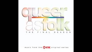 Season 5 Episode 02 - Looking Good, Feeling Gorgeous