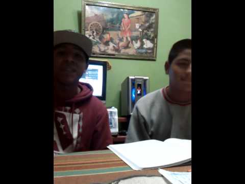 FreeStyle Klepto Ft Neyser