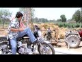 Funny Double Meaning Ad Film