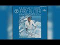 Jerry Butler - Never Gonna Give You Up