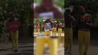 When they started dancing to beast of blood 💀 #klaha #masakiharuna #malicemizer