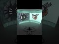 #hollowknight animation