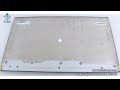 G270QAN01.3 AUO 27" TFT-LCD screen 2560*1440 Display