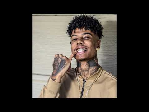 [FREE] Blueface x YG x Shoreline Mafia Type Beat 2021 "Speed It Up" (by. Gentle)