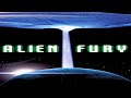ALIEN FURY SBARCO ALIENO 2000 Film Completo