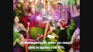 Tienes que vivir - Marta Sanchez.wmv