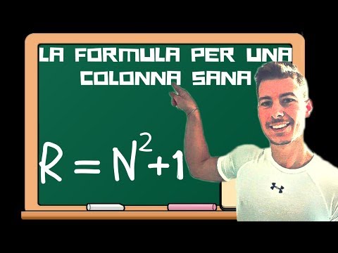 Malattia gomito borsite sintomi e trattamento Tecniche di Dr. Bubnovskaya. riabilitazione della Biblioteca stile di vita sano della colonna verteb