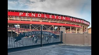 Top 10 Pendleton, Oregon Adventures