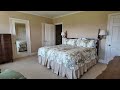 Open video