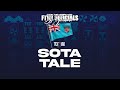 DJ Jordan Sota Tale AfroStyle Remix