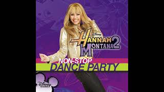 One In a Million (Remix)