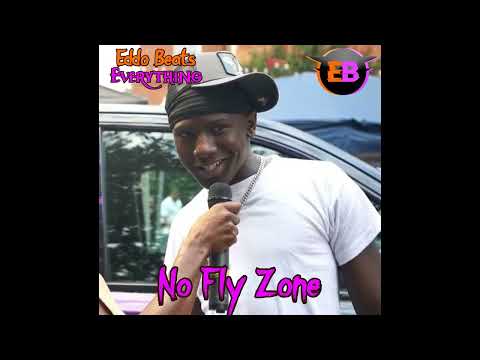 Free PGF Nuk x BigKayBeezy "No Fly Zone" Hard Chicago Trap Type Beat