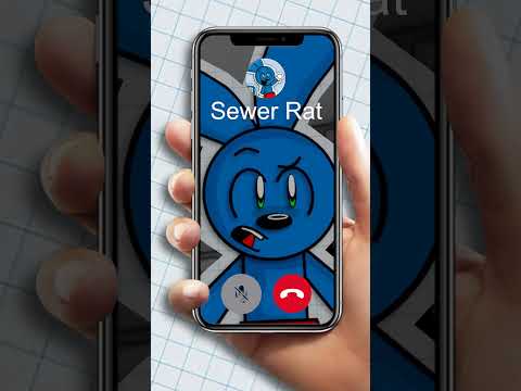 DID RIGGY KILL THE EASTER BUNNY?