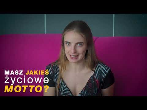 National Geographic MICRO: Kamila Kielar