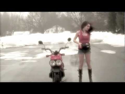 Boom Boom Pow VS Satisfaction (Official Music Video)