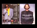 Eric Clapton Argentina 1990 Full Concert Bootleg