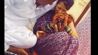 Download lagu Navi navi navri | नवी नवी नवरी जवा शौरी वाणी लाज | Tik Tok mp3