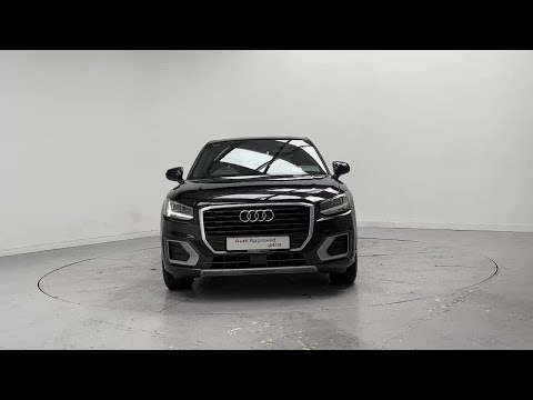 181D3718 -     RefId: 493814