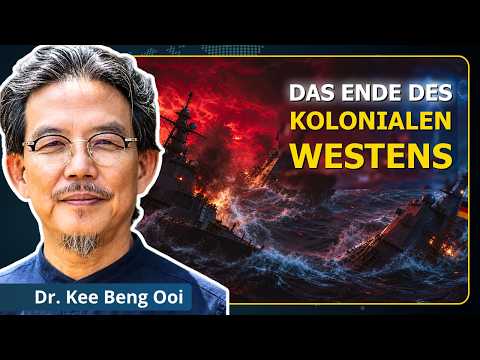 Video-Thumbnail von YouTube