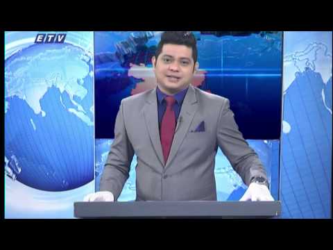 11 AM News || বেলা ১১ টার সংবাদ || 14 June 2020 || ETV News