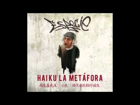 6.Especie - Protección Divina Ft Martial Braman & Byaco