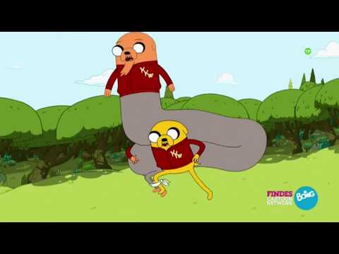 Boing (Spain): Findes Cartoon Network - Rebrand May 2017 (Dimensional Era) - Continuity (4-6-2017)