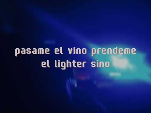 J Cty - ayayayay (Prod. Rotcu)