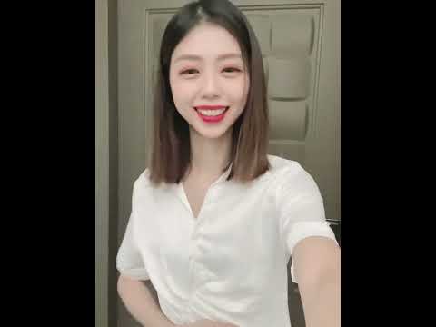 Chloe 小渝兒 影音