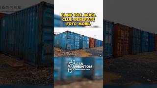 Download lagu Blind Box Car Clue Generate Car Photos #challange #quiz mp3 Download lagu Blind Box Car Clue Generate Car Photos #challange #quiz mp3