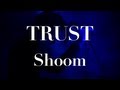 Trust - Shoom - Live (Mo'Fo' 2013) 