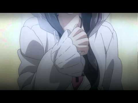 Akiba's Trip: Undead and Undressed Teaser