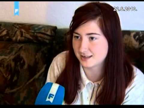 Sestre Topić se zaljubile u šah