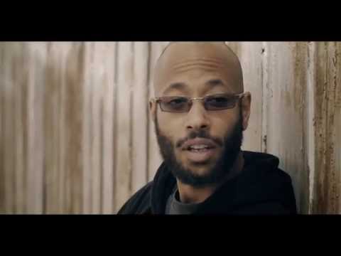 Webster - Rap Queb - Vidéoclip