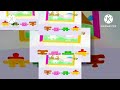YTPMV Mitch MATCH BABY Tv Shuric Scan