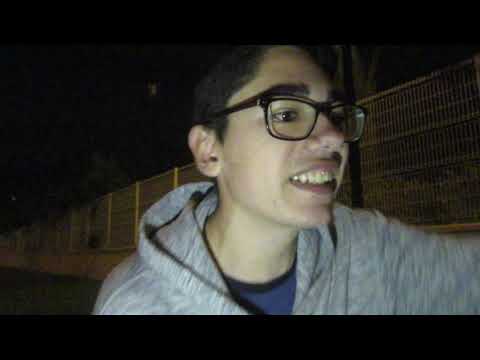 Capitán y Peti vs Lgido y Puzzle |Cuartos|