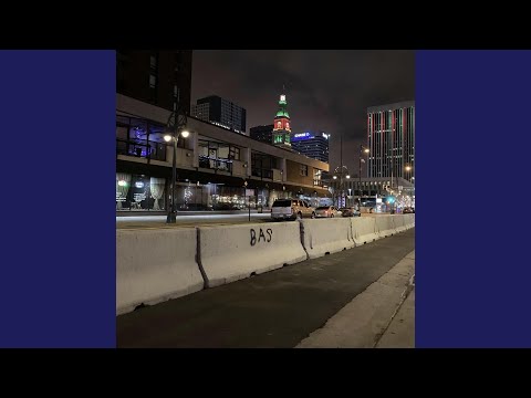 Video thumbnail ix8E-2P8uSA