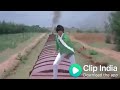 Accident Ho Gaya Rabba Rabba