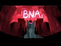 BNA Map Part 12 Flipaclip 10fps