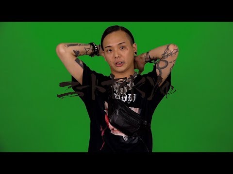 FUJI TRILL：少年時代