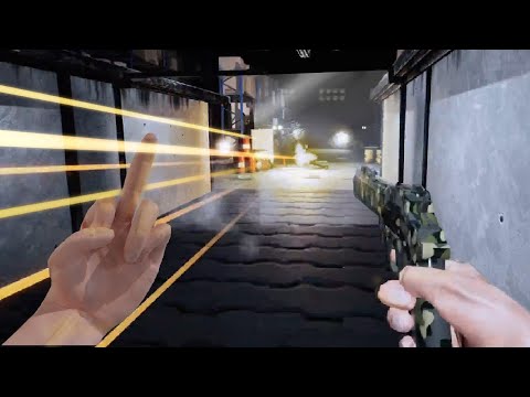 J'ai mis à jour mon jeu vidéo !  (EverStopped)