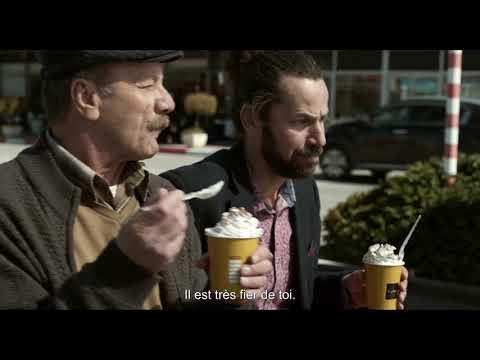 WAJIB, Bande-annonce, sortie le 14-02-2018