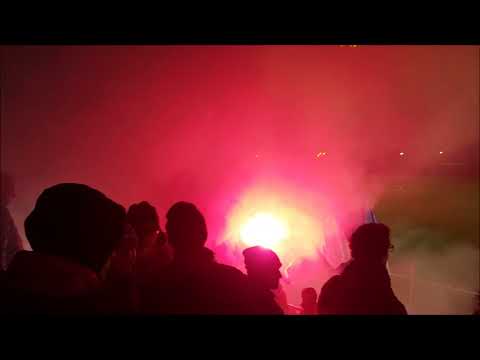 FINALE COPPA ECCELLENZA: Gli HIGHLIGHTS di CIttà di Baveno-Pro Dronero nei 120' (0-0 dts)