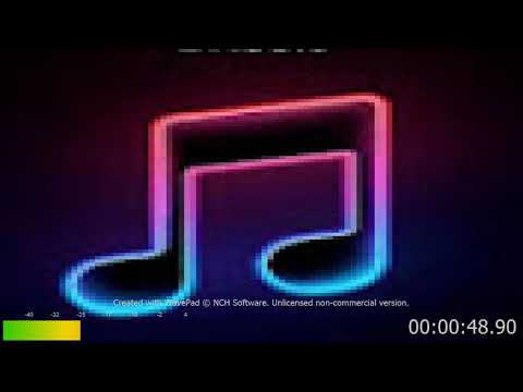 Blueprint by Ballpoint